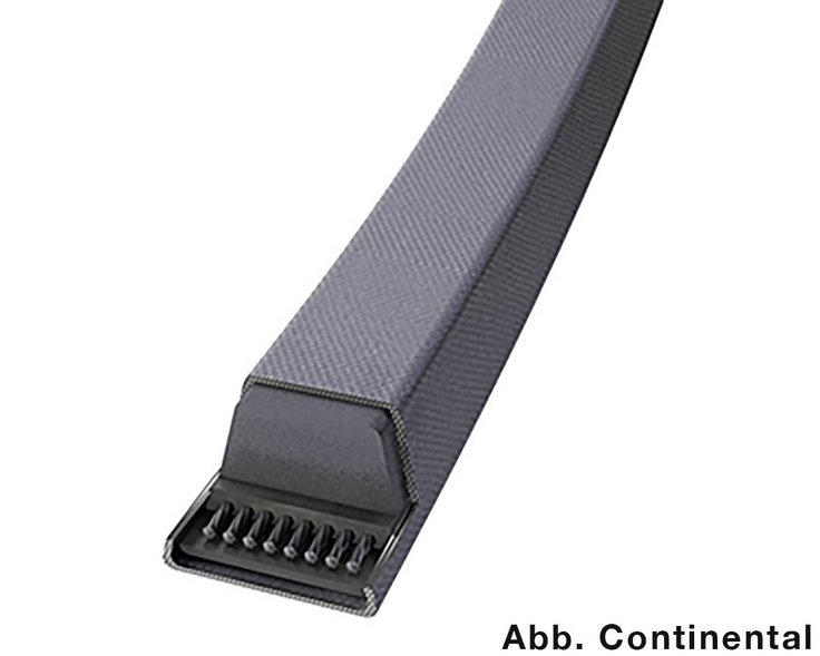 13 X 635 Li Keilriemen 13x635 Li – A25 – DIN 2215, Klassischer Profilriemen, Für Maschinenbau, Industrie & Fördertechnik 13 X 635 Li Keilriemen 13x635 Li – A25 – DIN 2215, Klassischer Profilriemen, Für Maschinenbau, Industrie & Fördertechnik