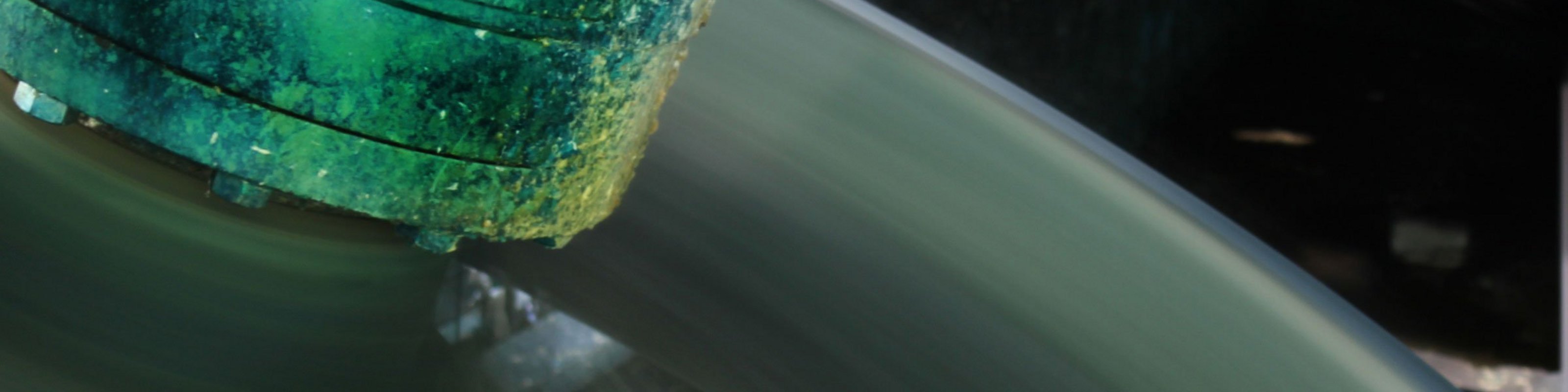 Vi assicuriamo un servizio rapido e attento!