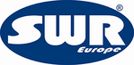 SWR EUROPE, Denecke Leuzinger AG Schwanden