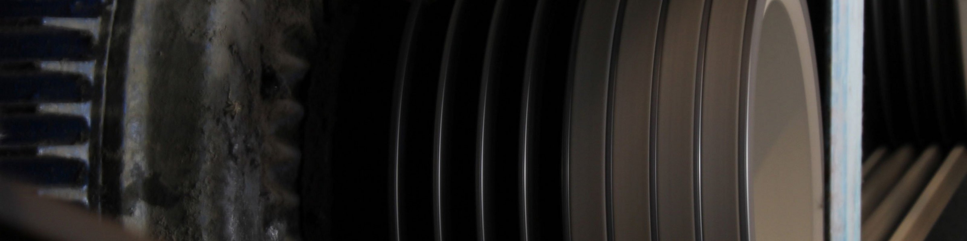 La vostra esigenza – la nostra consulenza et i nostri calcoli = la vostra soluzione