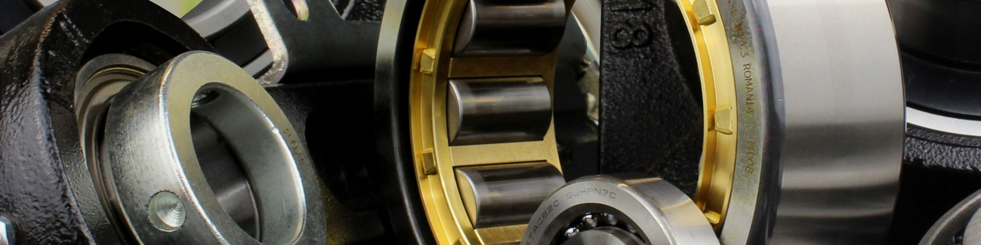 Gestione del magazzino con attenzione ai dettagli …