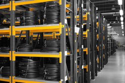 Keilriemenlager Schwanden